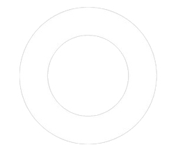 Omnistition Logo